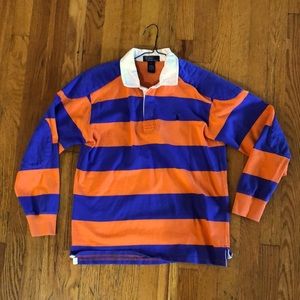 Polo by Ralph Lauren Rugby shirt